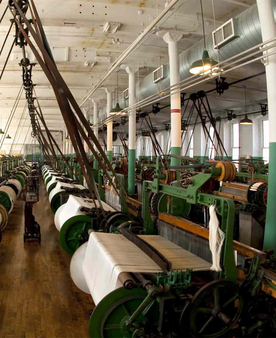 Sargodha Fabrics